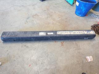 Large KD Brand Torque Wrench