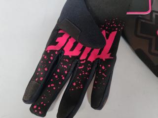 Muc-Off Ride Gloves - XXL