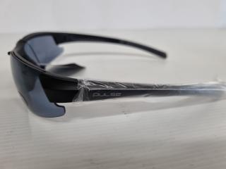 Pulse Cycling Glasses PC-D UV400