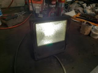 Brightlight 30W LED Flood Light