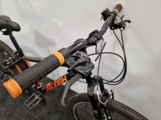 Raleigh Venture 27.1 - Medium