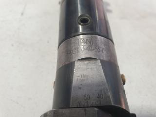 Adjustable Boring Bar