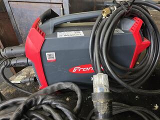 2023 Fronius TransTig 170 TIG Welder 