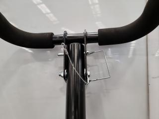 Roam Folding Bike Rack