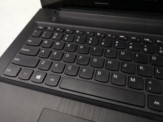 Lenovo G50-45 Laptop Computer, Faulty