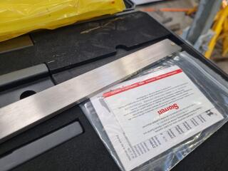 Starrett 799 Series 1000mm Digital Vernier Caliper