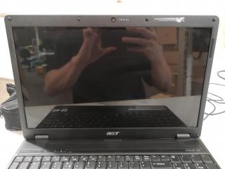 Acer Extensa 5235 Laptop Computer