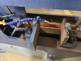 ROH Mechanical Hacksaw 