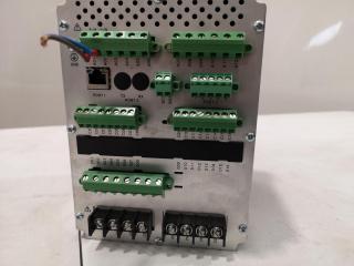 SEL Feeder Protection Relay SEL-751A