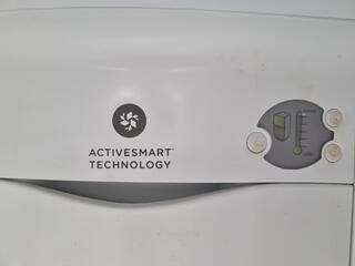 Fisher & Paykel Refrigerator Freezer