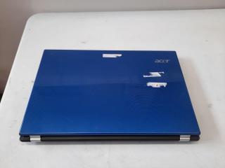 Acer TravelMate 5760 Laptop