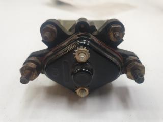 Aircraft DC Contactor