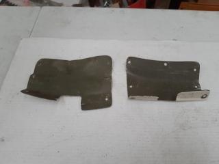 Assorted MD500 Miscellaneous Parts