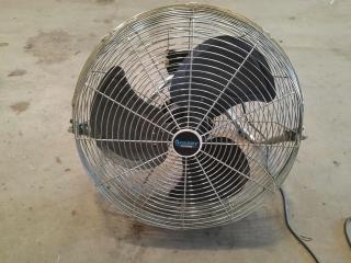 OneDry Air Mover Fan 180W