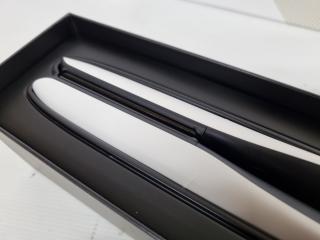 GHD Platinum+ Professional Smart Styler