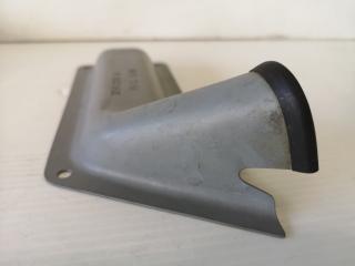 Hughes 500 Fuel Vent Cover Part 369A2074