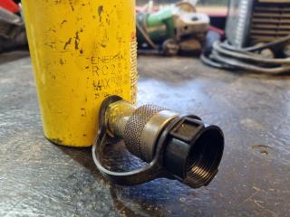 Enerpac Hydraulic Cylinder RC254