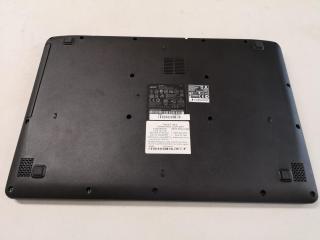 .Acer Aspire ES15 Laptop Computer