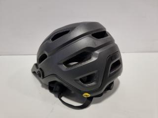 Giro Source MIPS  Helmet - Small