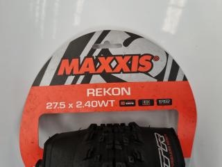Maxxis Rekon MTB Tyre