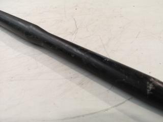 MD 500 Control Rod Assembly 369A7011