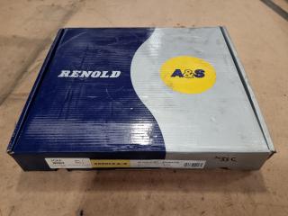 Renold Roller Chain - RS100-1