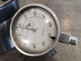 Kojex Z-50 Dial Gage