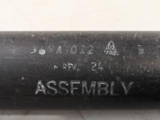 MD 500 Control Rod Assembly 369A7012