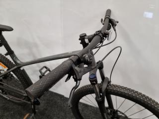 Trek Marlin 5 - Large