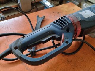 Bosch Corded Professional 240mm Angle Grinder