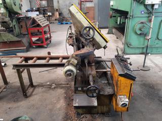 Cosen Metal Cutting Bandsaw