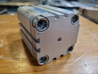 Festo ISO Compact Cylinder ADVU-50-50-P-A