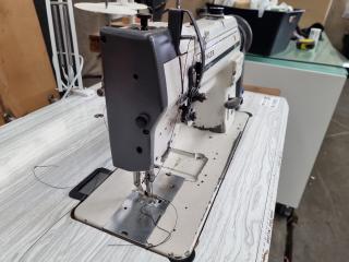 Singer 211 Commercial Sewing Machine