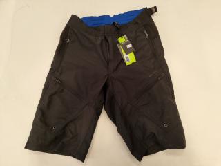 Madison  Trail Shorts - Small