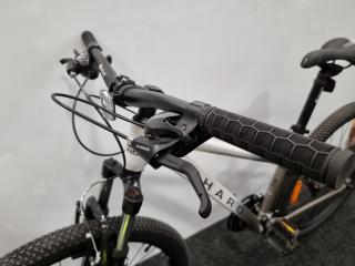 Haro Flightline One 27.5 - Small