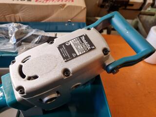 Makita Corded Angle Drill DA6301, As New