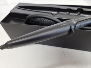 GHD Curve Creative Curl Wand