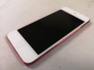 Apple iPod Touch 5th Gen, 32Gb