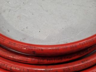 5M High Pressure Hose 