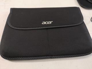 Acer Aspire One D270 Netbook Computer