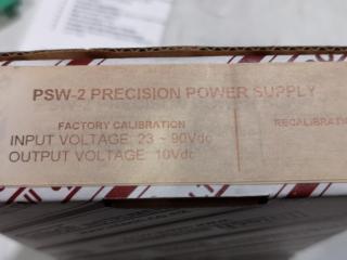 Intech PSW-2 Precision Power Supply Module