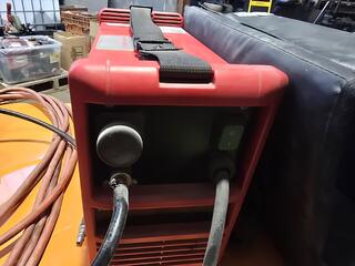 Fronius TIG Welder 
