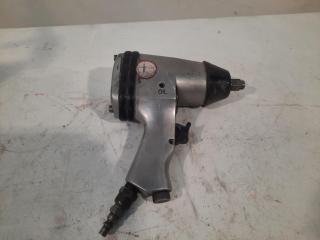 Well Made ½" Impact Wrench