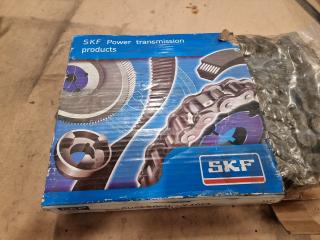 SKF - RS120-1