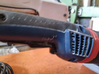 Bosch Professional Corded 230mm Angle Grinder GWS 22-230 LV
