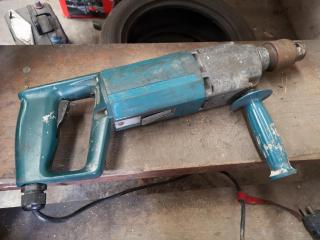 Vintage Bosch 16mm Corded Drill