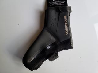 Madison Element MTB Overshoes - S