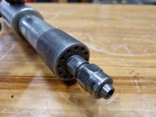 Desoutte Air Straight Die Grinder SR11