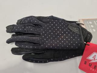 Giro LA DND Women's Cycling Glove - Large