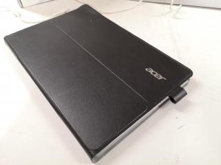 Acer Iconia W700P Tablet Computer w/ Intel Core i5